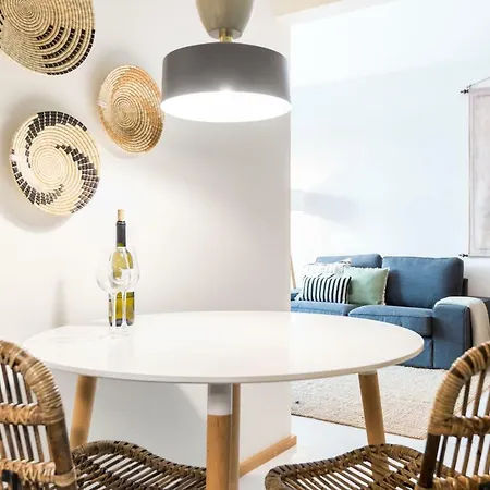 By The Sea Apartment With Large Private Terrace Matosinhos  Exterior photo